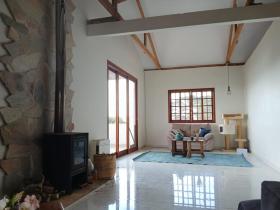 finca Soledade de Minas In vendita Brasile