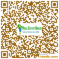 finca Soledade de Minas In vendita Brasile | QR-CODE ...