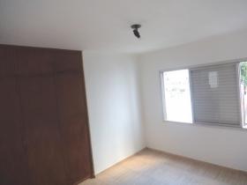Penthouse / Apartamento à venda em São Paulo-Consolação, Brasil