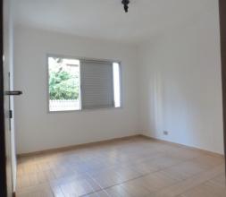 ペントハウス/ アパートメント サンパウロ  ブラジル