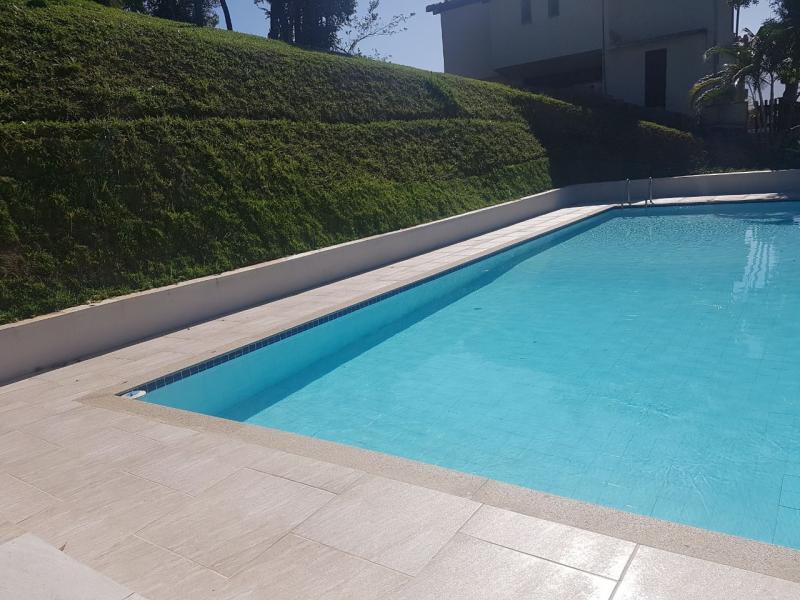 Ev Angra dos Reis Satılık Brezilya