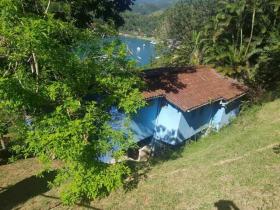 Casa Angra dos Reis Venda Brasil