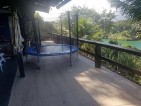 Casa Angra dos Reis Venda Brasil