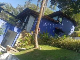 Casa Angra dos Reis Venda Brasil