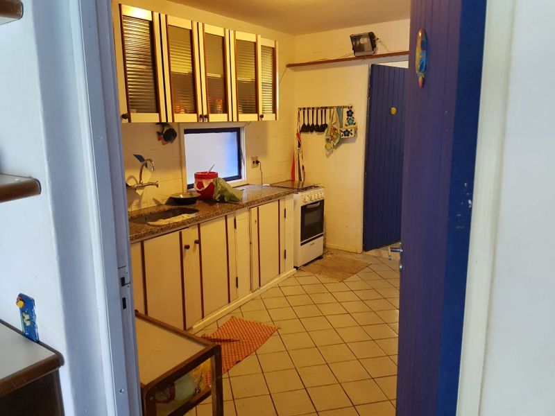 Ev Angra dos Reis Satılık Brezilya