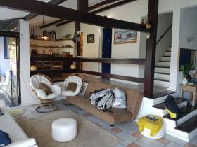 Casa Angra dos Reis Venda Brasil