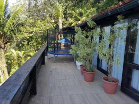 Casa Angra dos Reis Venda Brasil