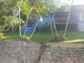Casa Angra dos Reis Venda Brasil