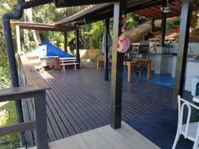 Casa Angra dos Reis Venda Brasil