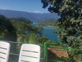 Casa Angra dos Reis Venda Brasil