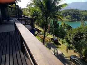 Casa Angra dos Reis Venda Brasil