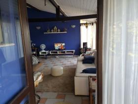 Casa Angra dos Reis Venda Brasil