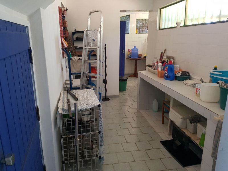 Ev Angra dos Reis Satılık Brezilya