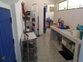 Casa Angra dos Reis Venda Brasil