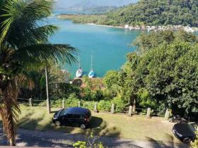 Casa Angra dos Reis Venda Brasil