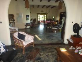 Villa / Immobili di prestigio Cumuruxatiba In vendita Brasile