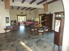 Villa / Immobili di prestigio Cumuruxatiba In vendita Brasile