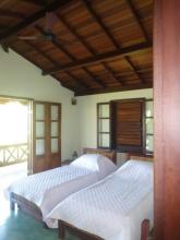 Villa / Immobili di prestigio Cumuruxatiba In vendita Brasile