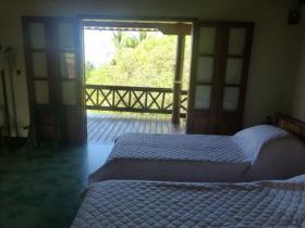 Villa / Immobili di prestigio Cumuruxatiba In vendita Brasile