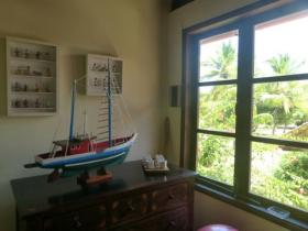 Villa / Immobili di prestigio Cumuruxatiba In vendita Brasile