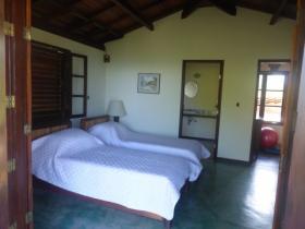 Villa / Immobili di prestigio Cumuruxatiba In vendita Brasile