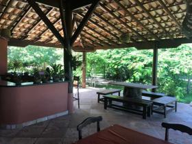 Villa / Immobili di prestigio Cumuruxatiba In vendita Brasile