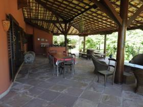 Villa / Immobili di prestigio Cumuruxatiba In vendita Brasile