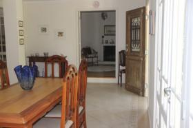 Villa / imóveis de luxo Florianópolis Venda Brasil