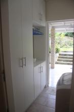 Villa / imóveis de luxo Florianópolis Venda Brasil