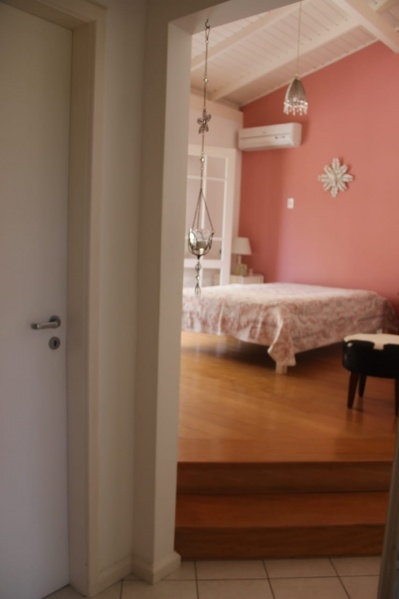 Vila / luksuznih nekretnina Florianópolis Na prodaju Brazil