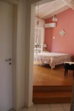 Villa / imóveis de luxo Florianópolis Venda Brasil