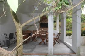 Villa / imóveis de luxo Florianópolis Venda Brasil