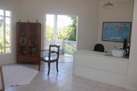 Villa / imóveis de luxo Florianópolis Venda Brasil