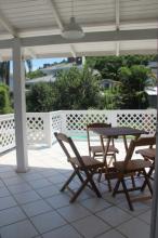 Villa / imóveis de luxo Florianópolis Venda Brasil