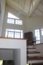 Villa / imóveis de luxo Florianópolis Venda Brasil