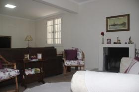 Villa / imóveis de luxo Florianópolis Venda Brasil