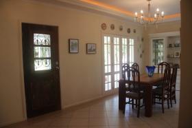 Villa / imóveis de luxo Florianópolis Venda Brasil