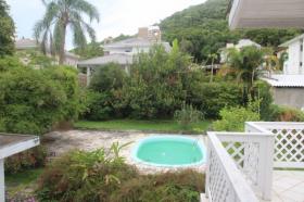 Villa / imóveis de luxo Florianópolis Venda Brasil