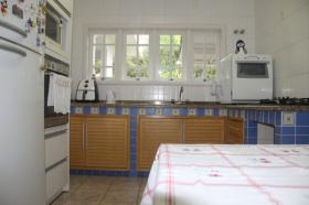 Villa / imóveis de luxo Florianópolis Venda Brasil