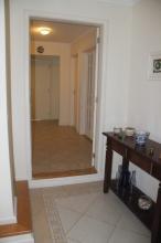 Villa / imóveis de luxo Florianópolis Venda Brasil