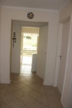 Villa / imóveis de luxo Florianópolis Venda Brasil