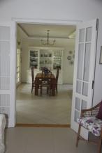 Villa / imóveis de luxo Florianópolis Venda Brasil