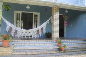 Villa / imóveis de luxo Florianópolis Venda Brasil