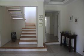 Villa / imóveis de luxo Florianópolis Venda Brasil