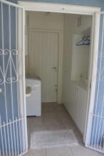 Villa / imóveis de luxo Florianópolis Venda Brasil