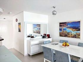 Lapos Karaguatuba Eladó Brazília