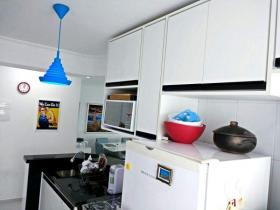 Lapos Karaguatuba Eladó Brazília