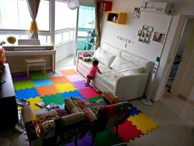 Lapos Karaguatuba Eladó Brazília