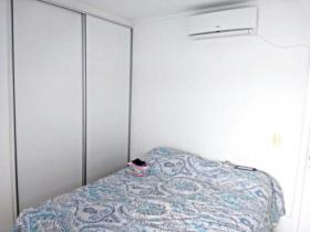 Lapos Karaguatuba Eladó Brazília