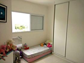 Lapos Karaguatuba Eladó Brazília